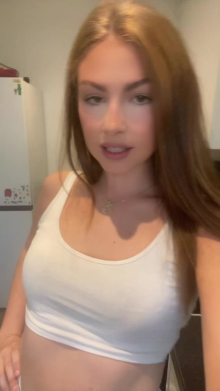 @sophiehinchliffexxx