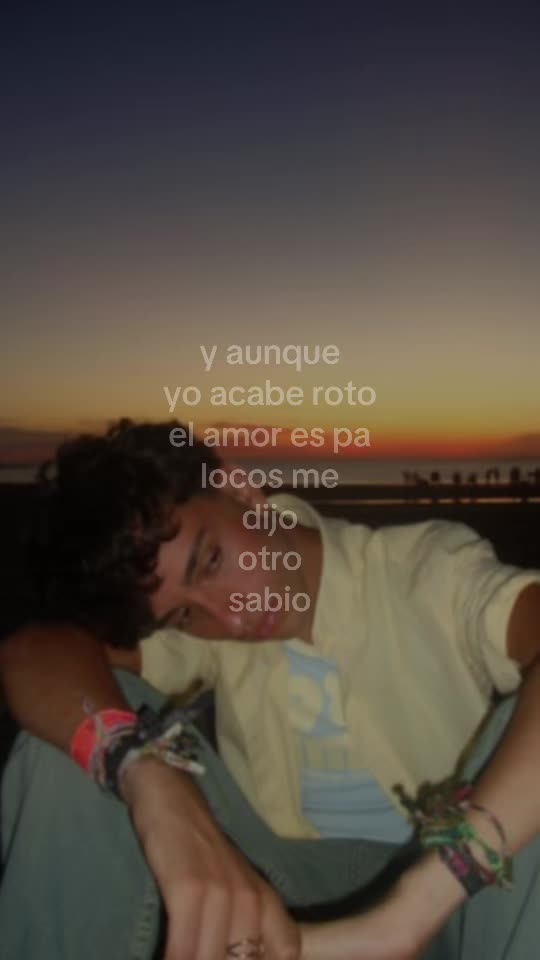 @CARLOS