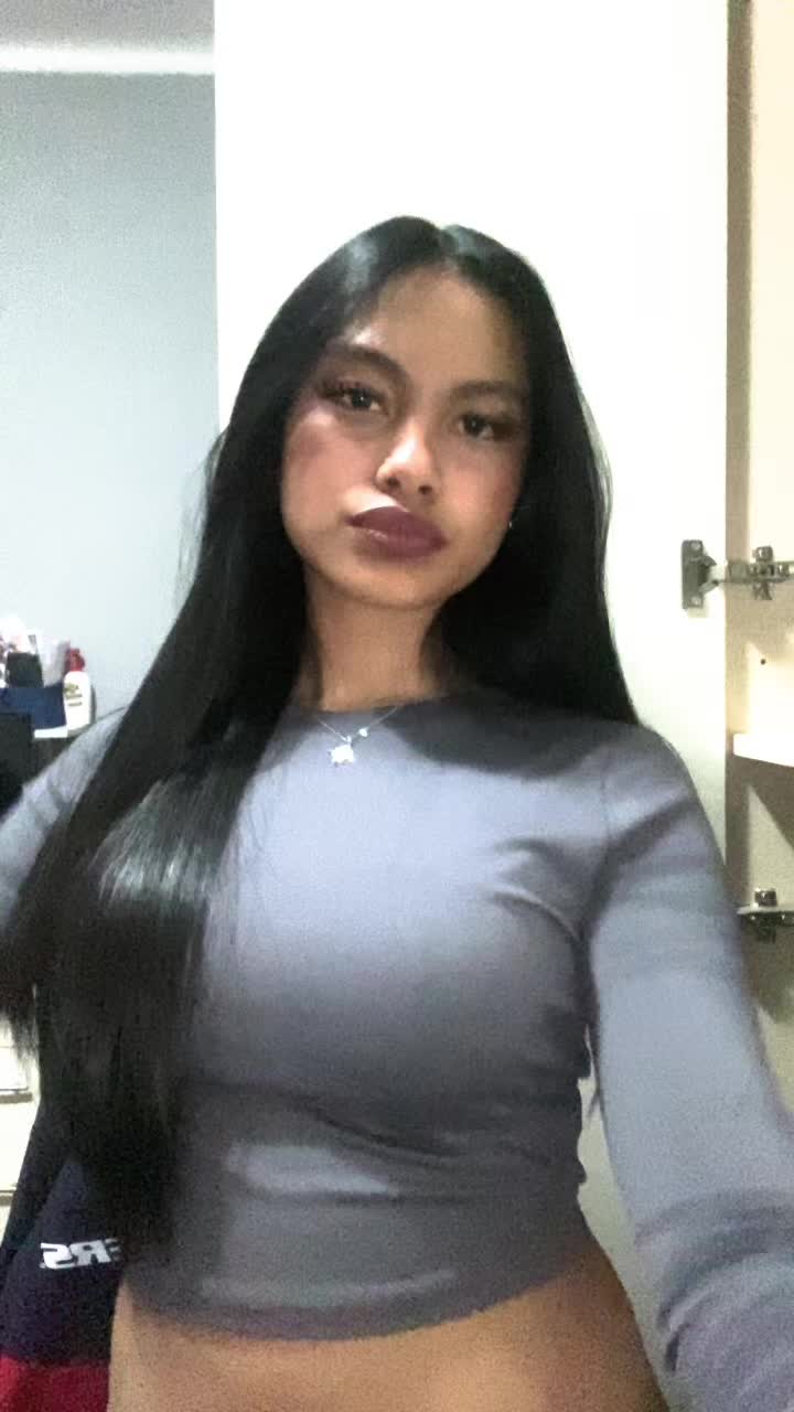 @𝑨𝑰𝑨𝑵𝑨
