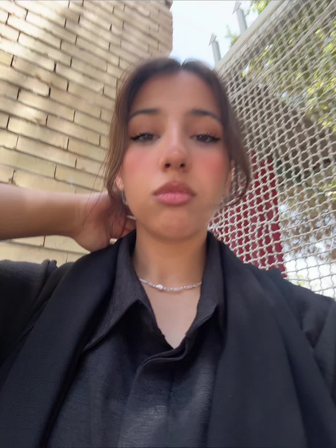 @nafasakbari0
