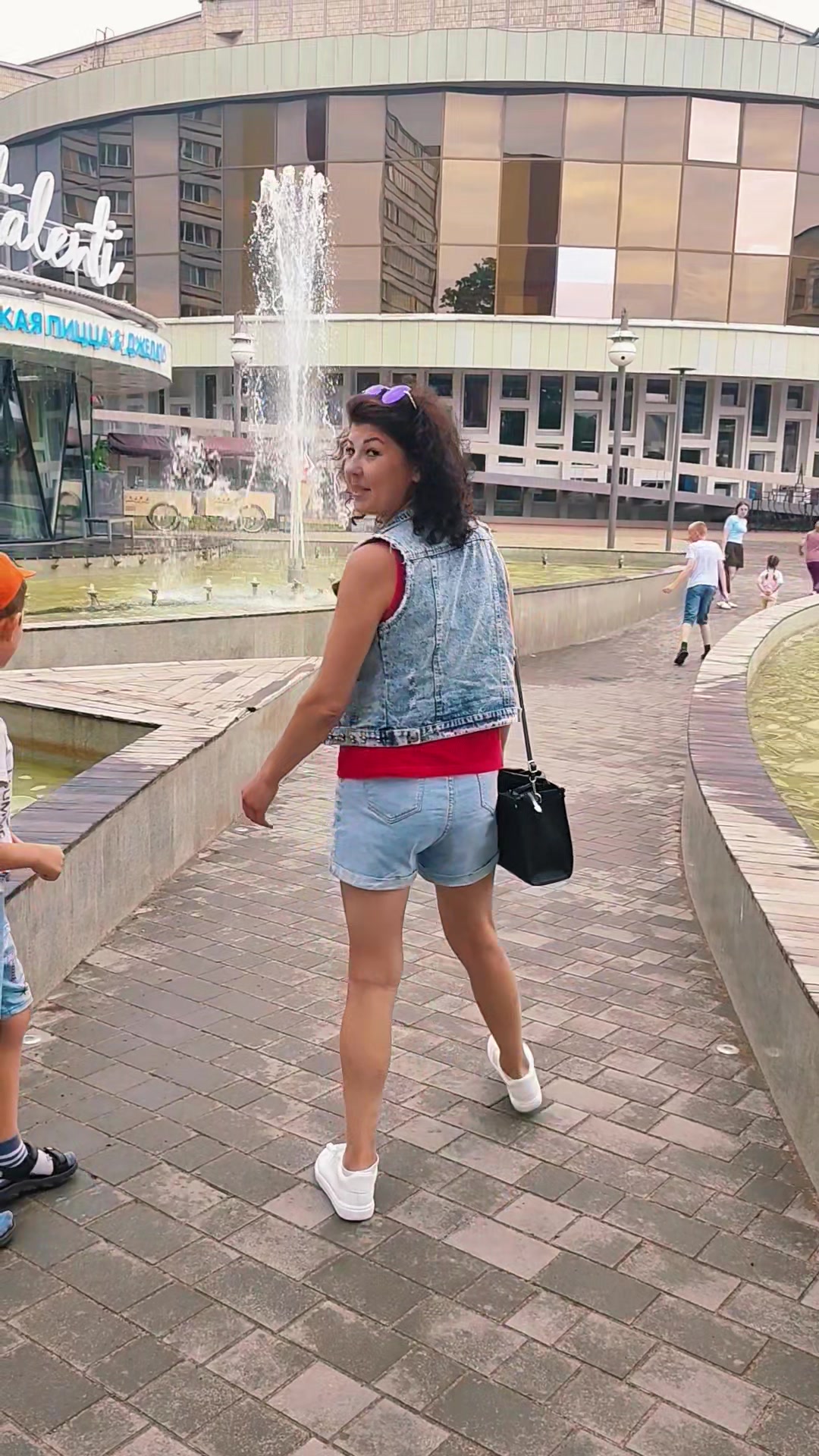 @👑Доза_твоей_улыбки👑