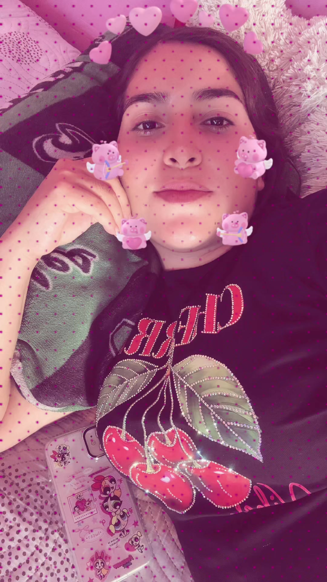 @“amanyuri”💋🫶🏻