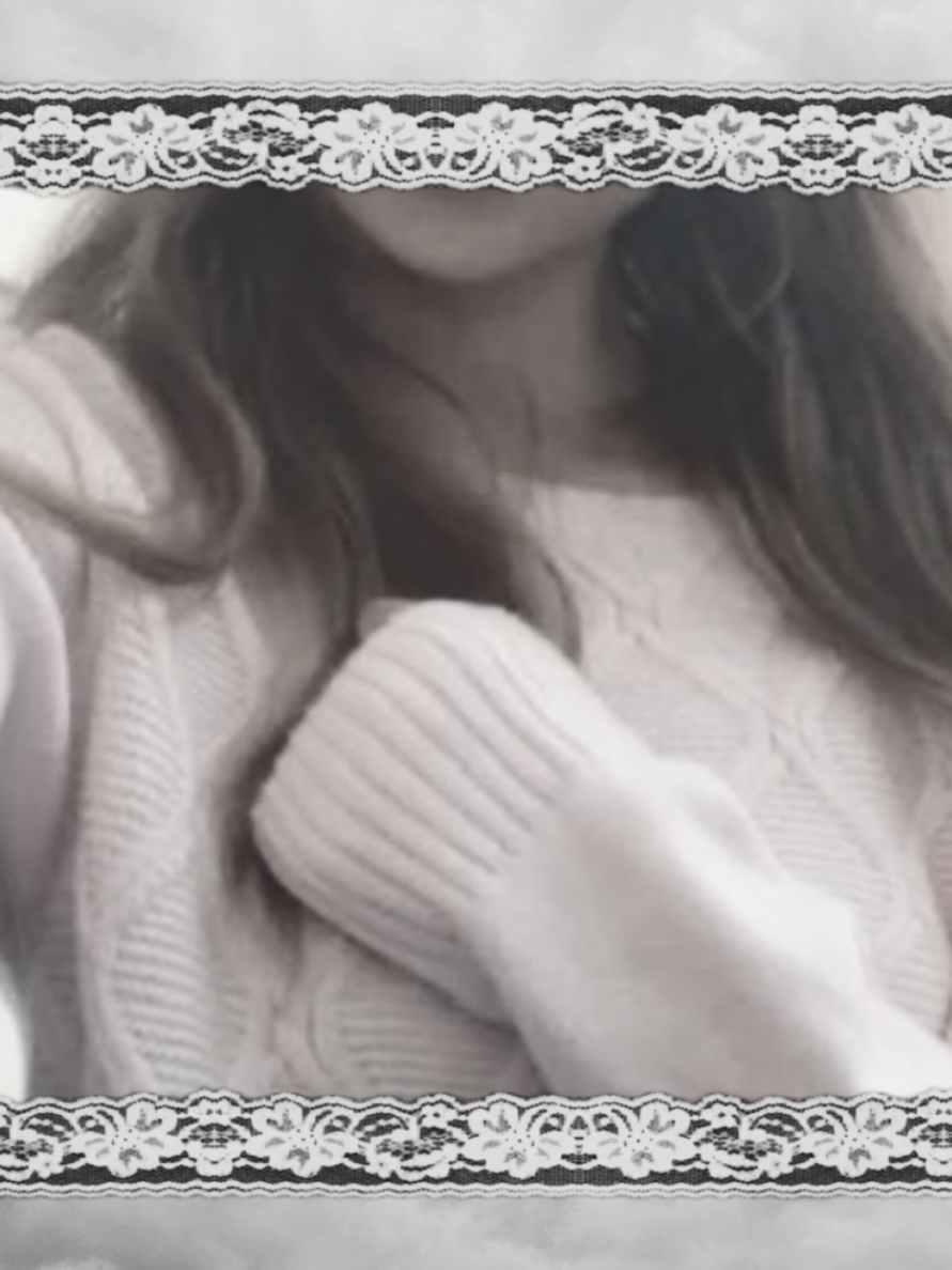 @๐ข๐ฎ๐ท๐ผ๐ฒ๐ฝ๐ฒ๐ฟ๐ฎ ๐ชฝ