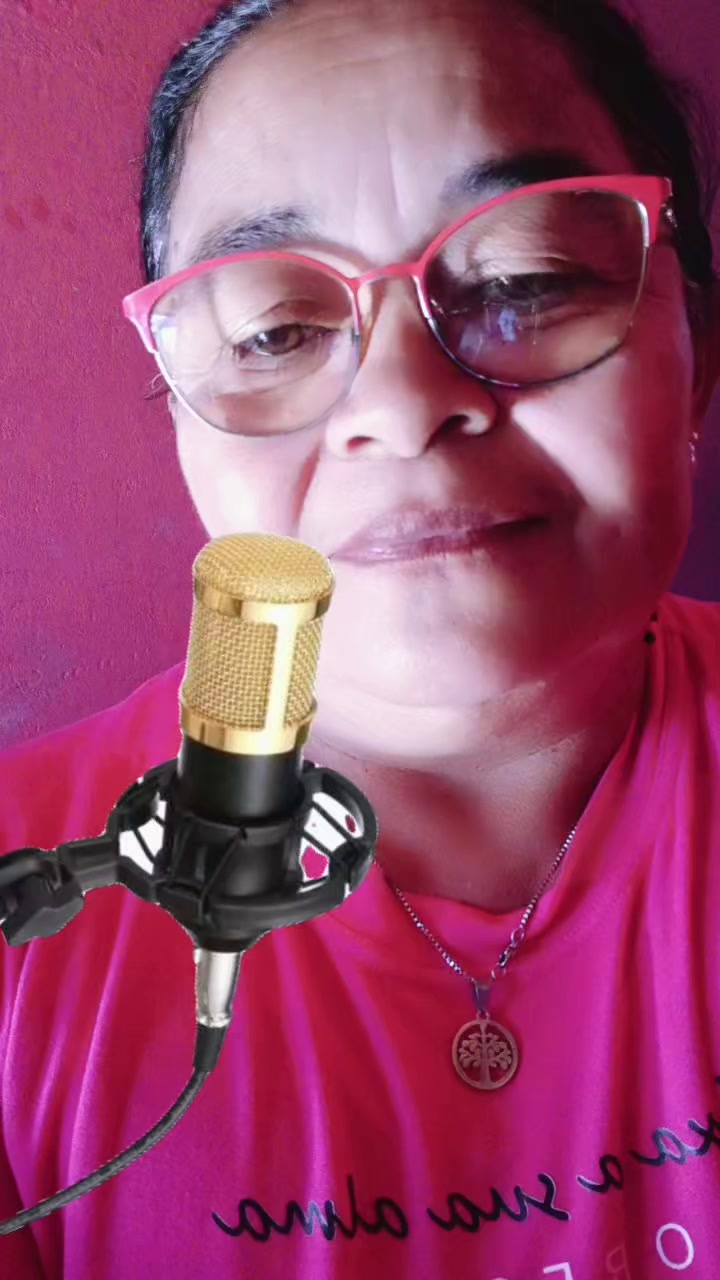 @Maria Alves