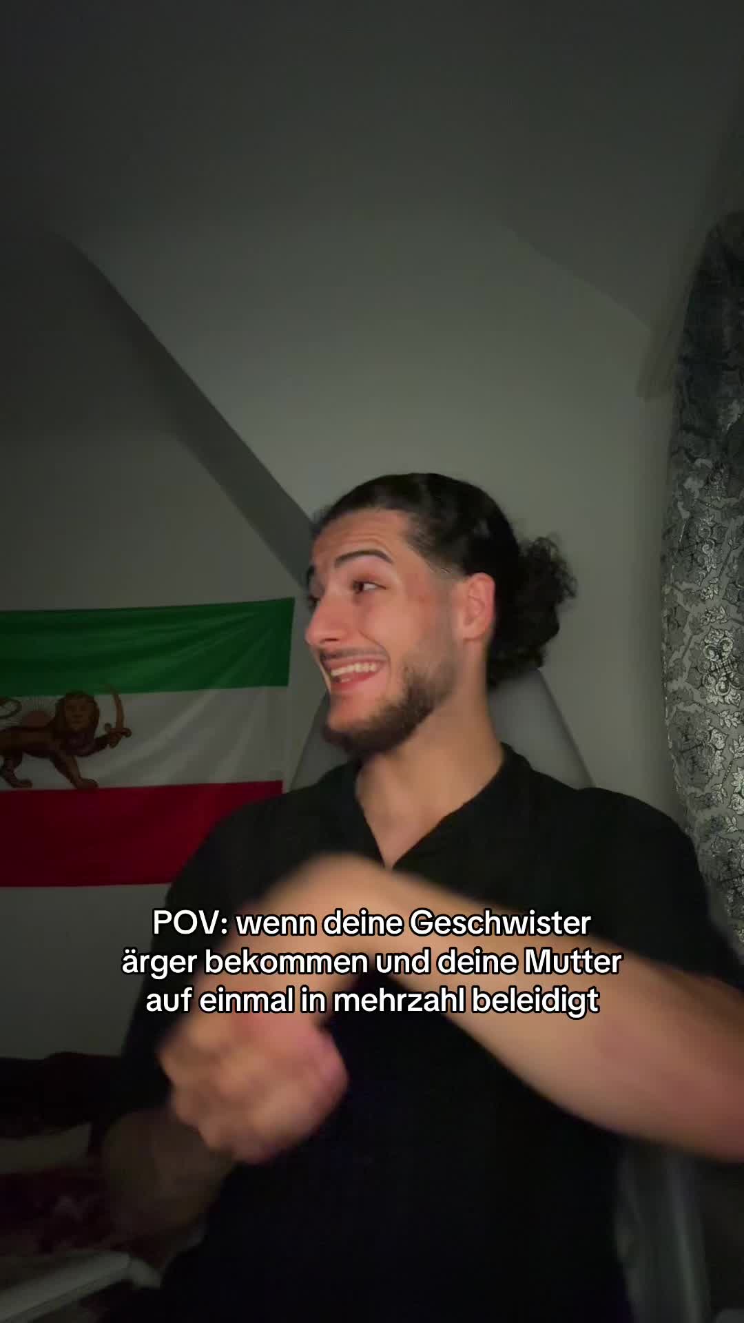 @Mehdi Panahi