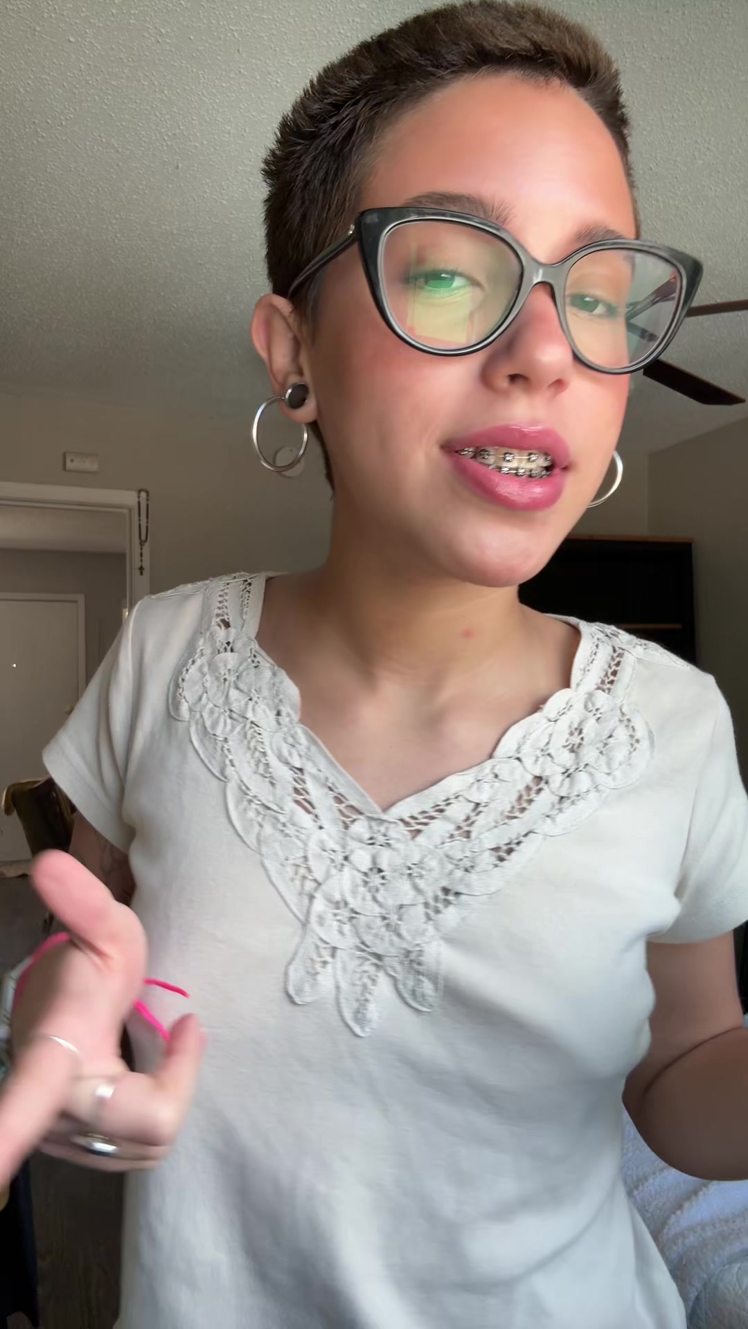 @Isabella Braga