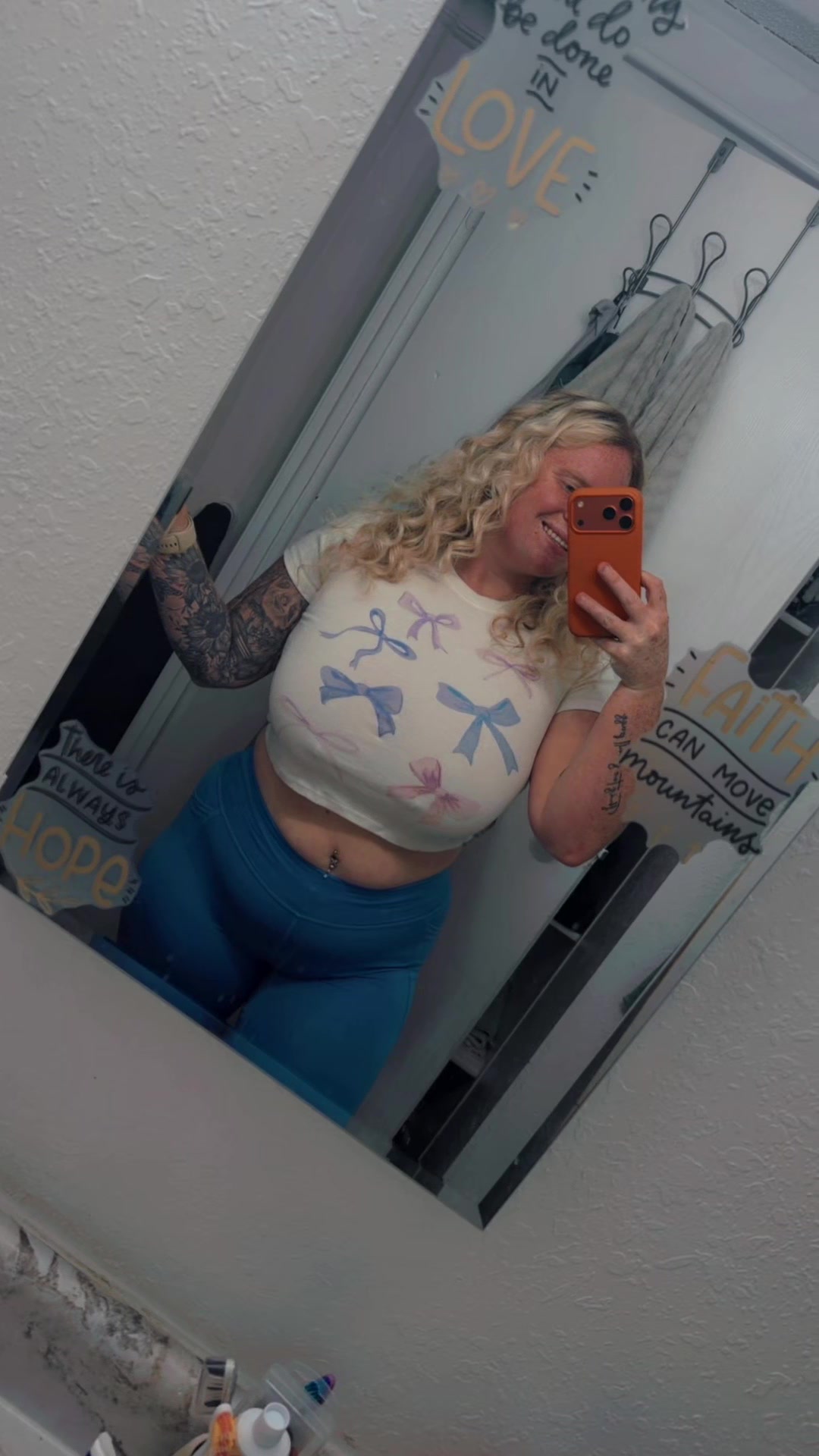 @freckledbaddie