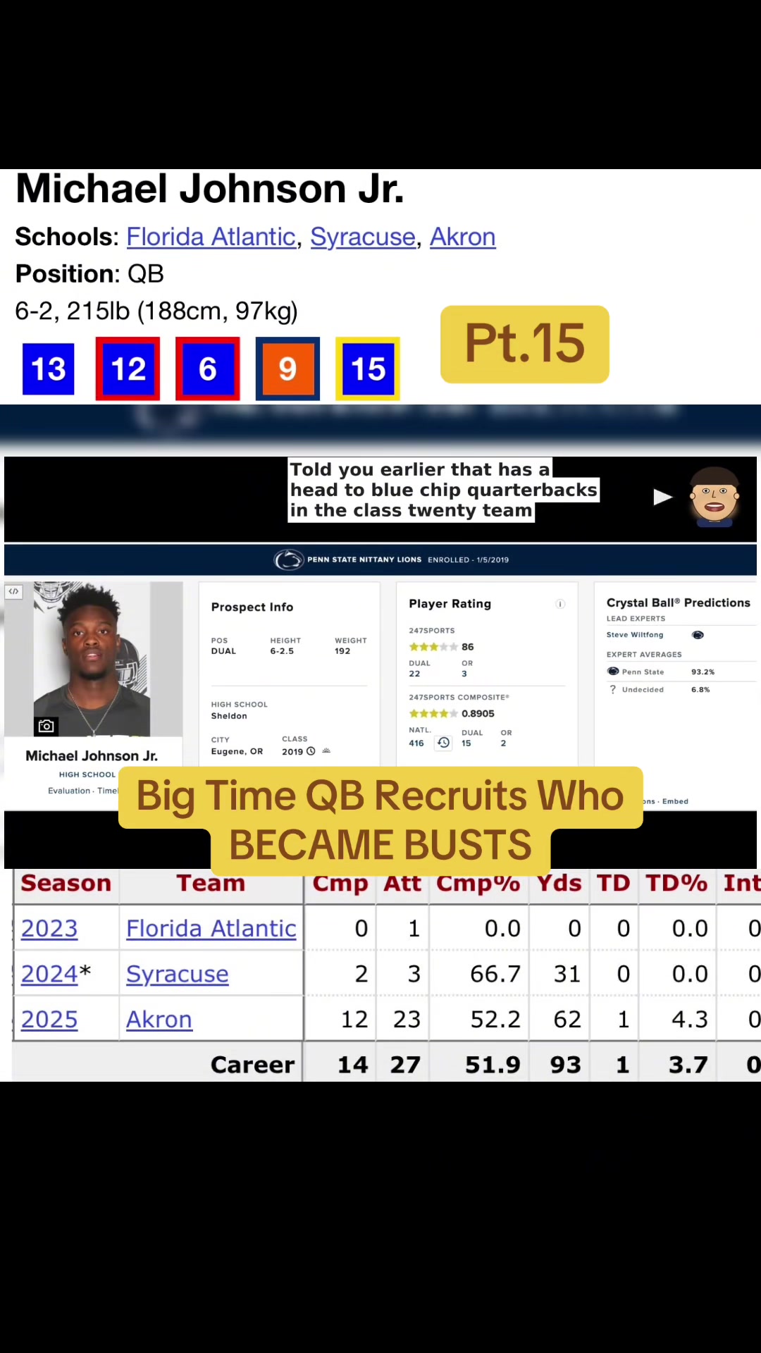 @360sportsnetwork
