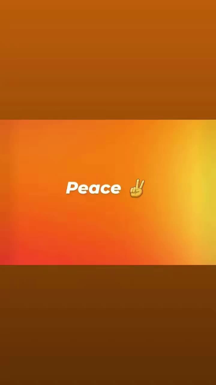 @Dènyelè_promo18