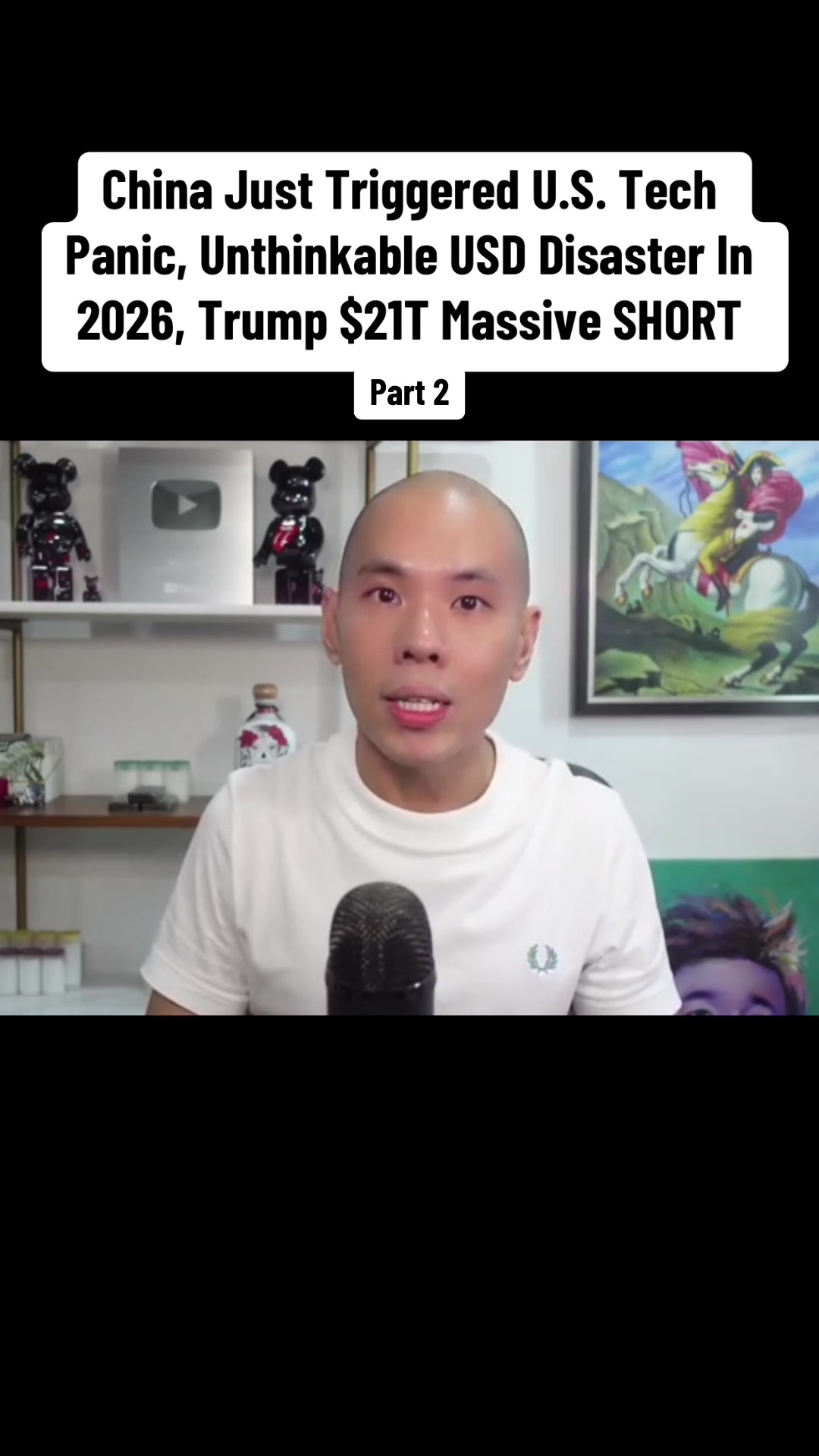 @Sean Foo new