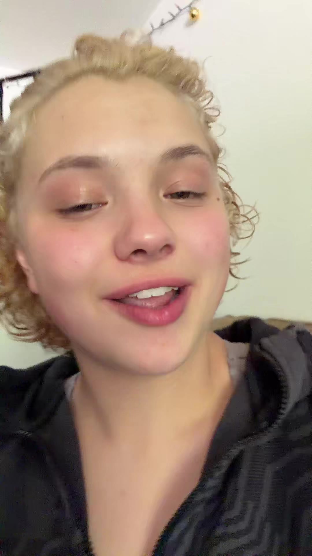 @LillyAdkins17