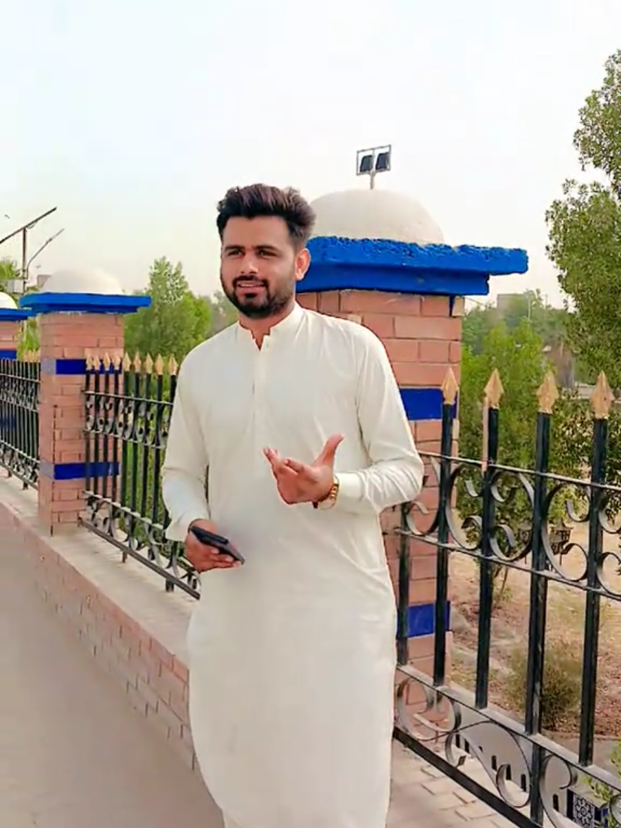 @Raja Mudasar Hussain