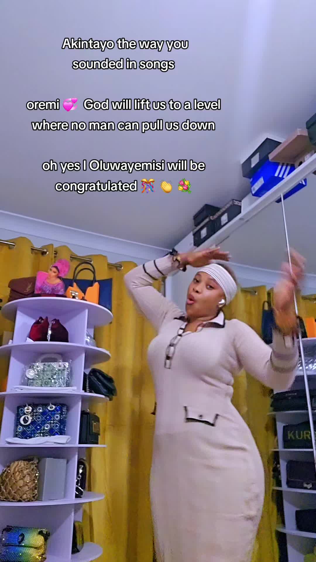 @YETTABOLDSEJIDE