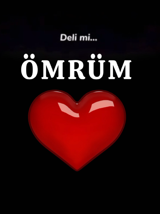 @SHOW İS NAME