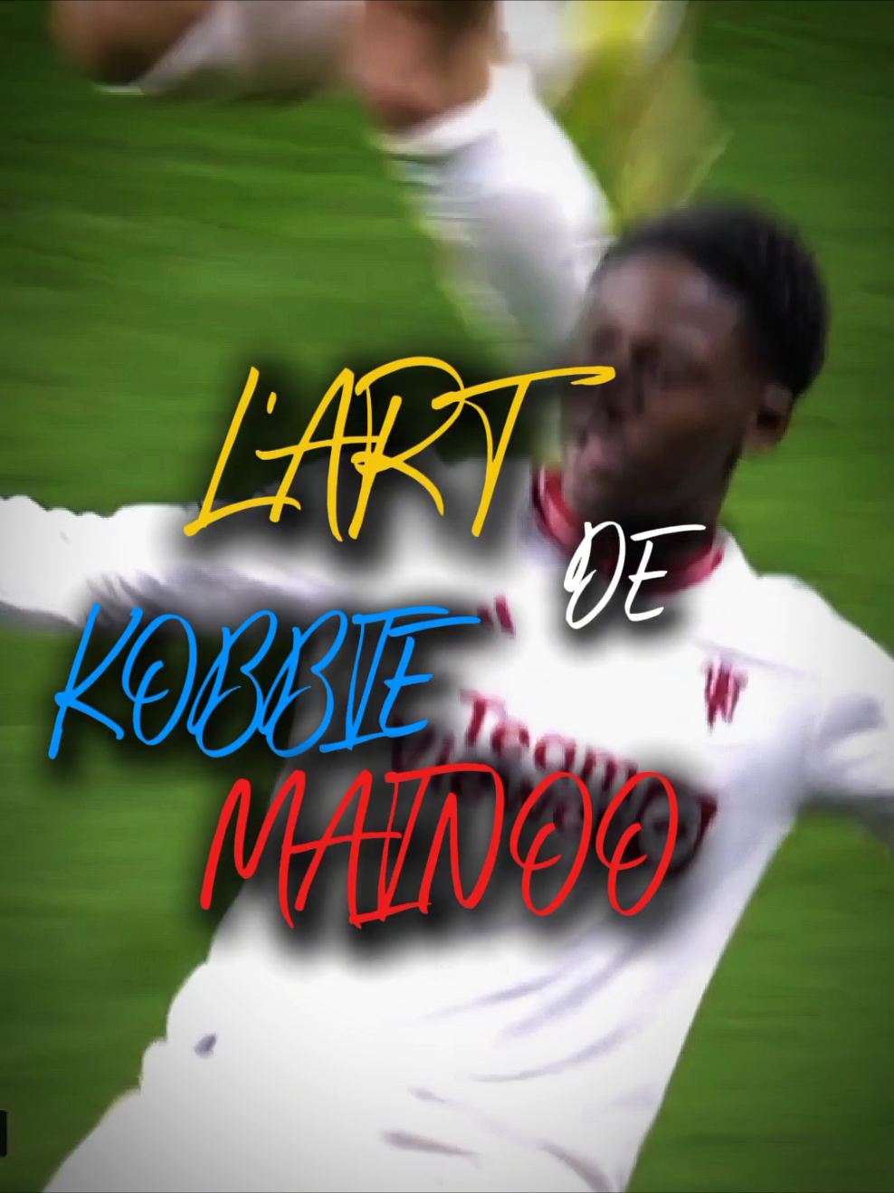 @𝖆𝖇𝖝𝖉.𝖊𝖉𝖎𝖙