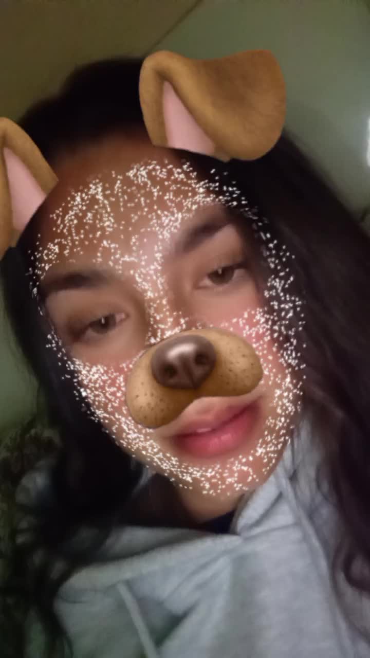 @Aaaancii🤩