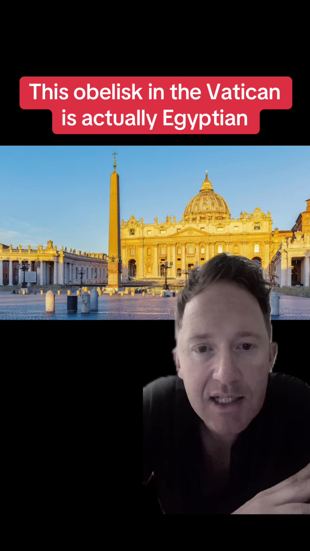 @Historyfeels