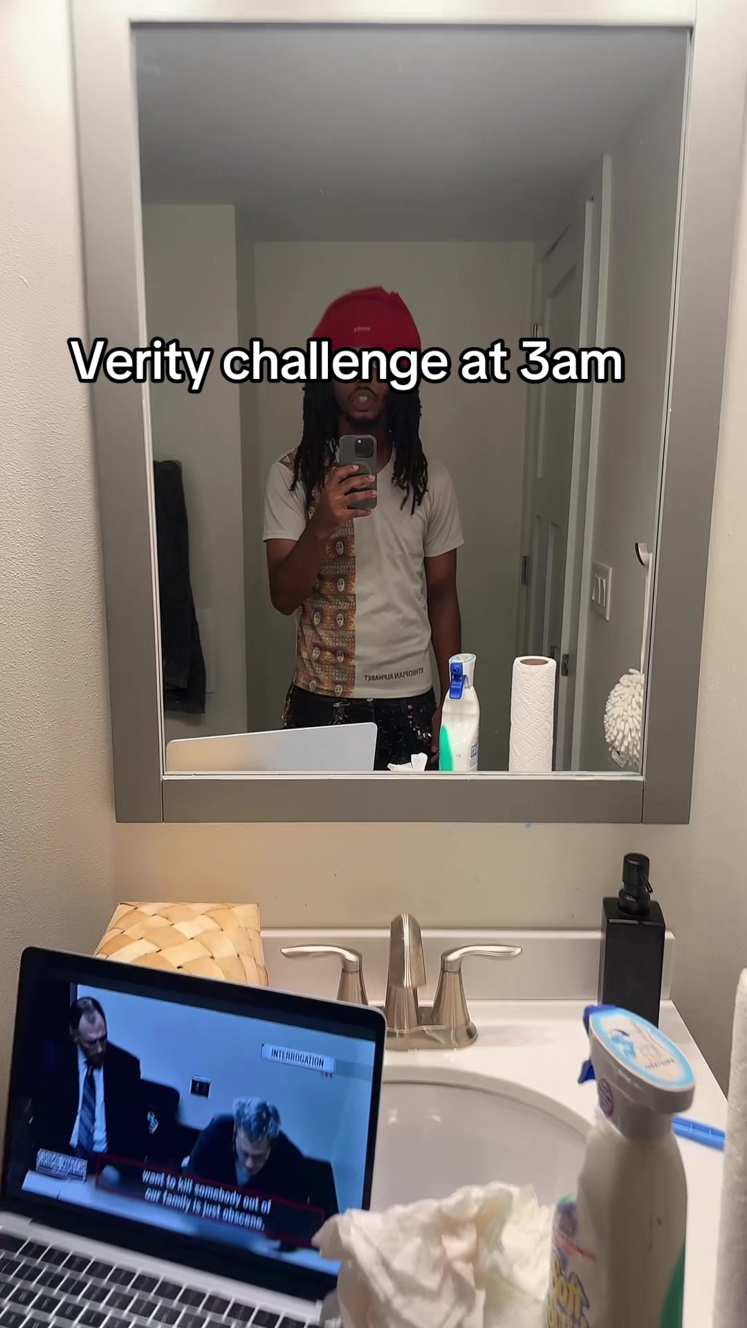 @fallingofftheb0ne
