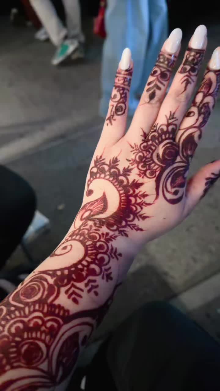 @Chetna Sharma