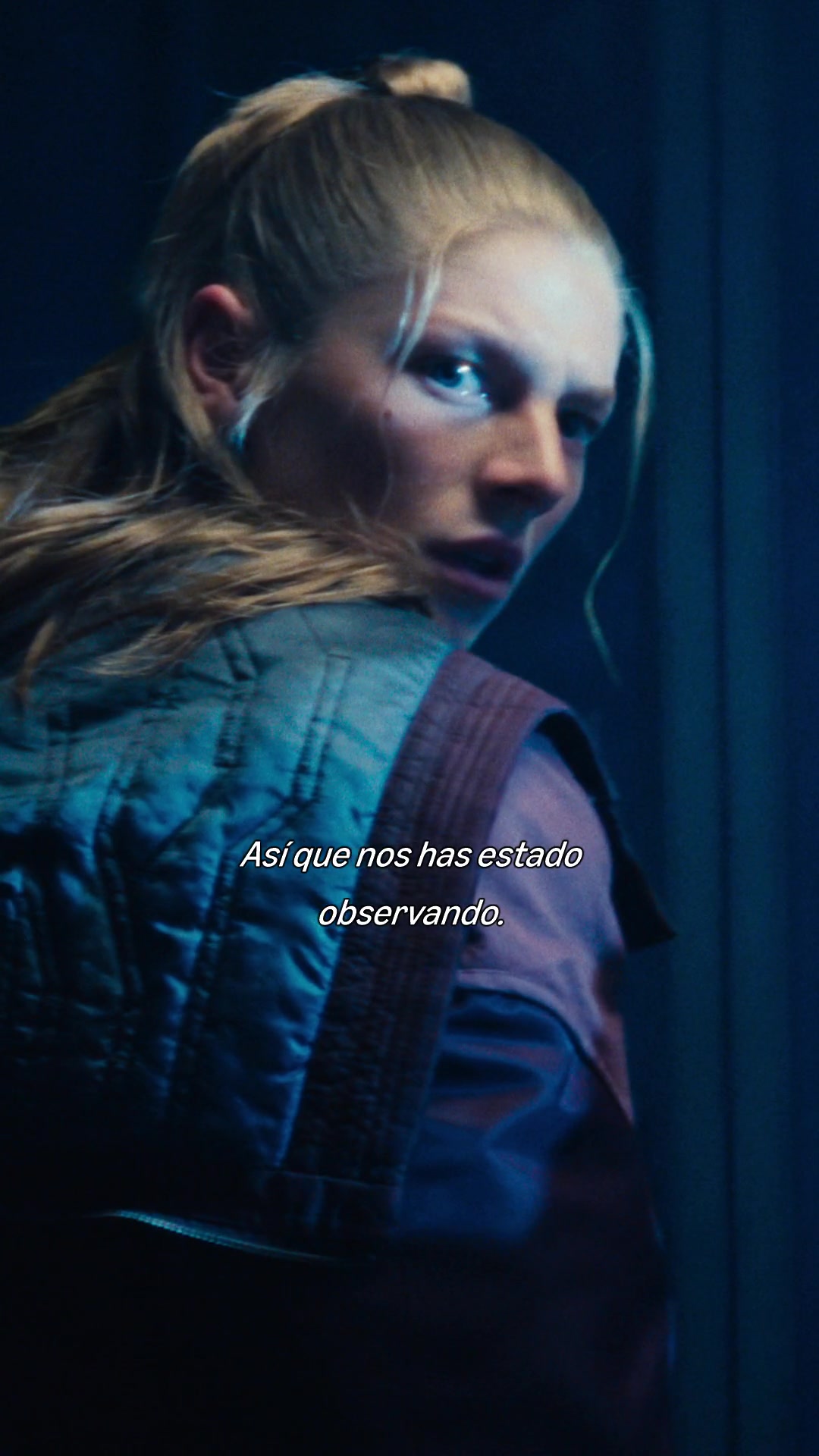 @PrimeVideoES