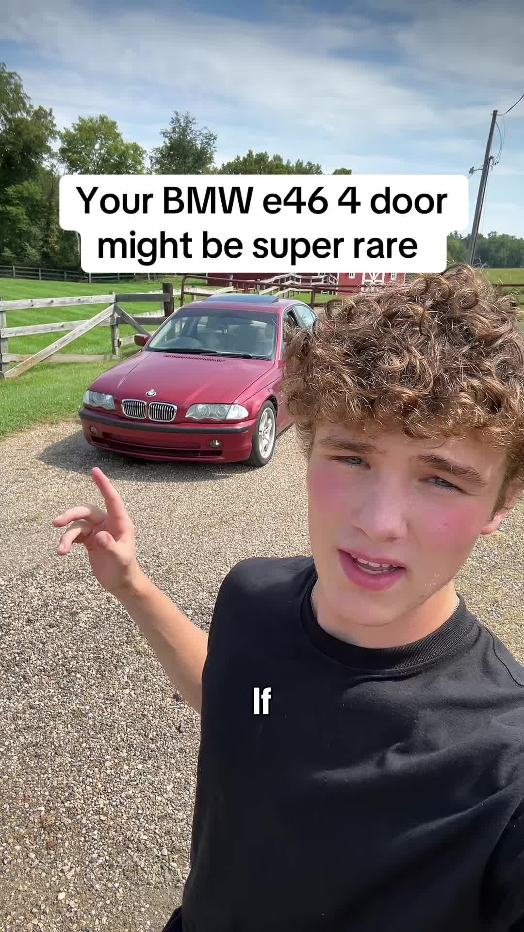 @willhuber_