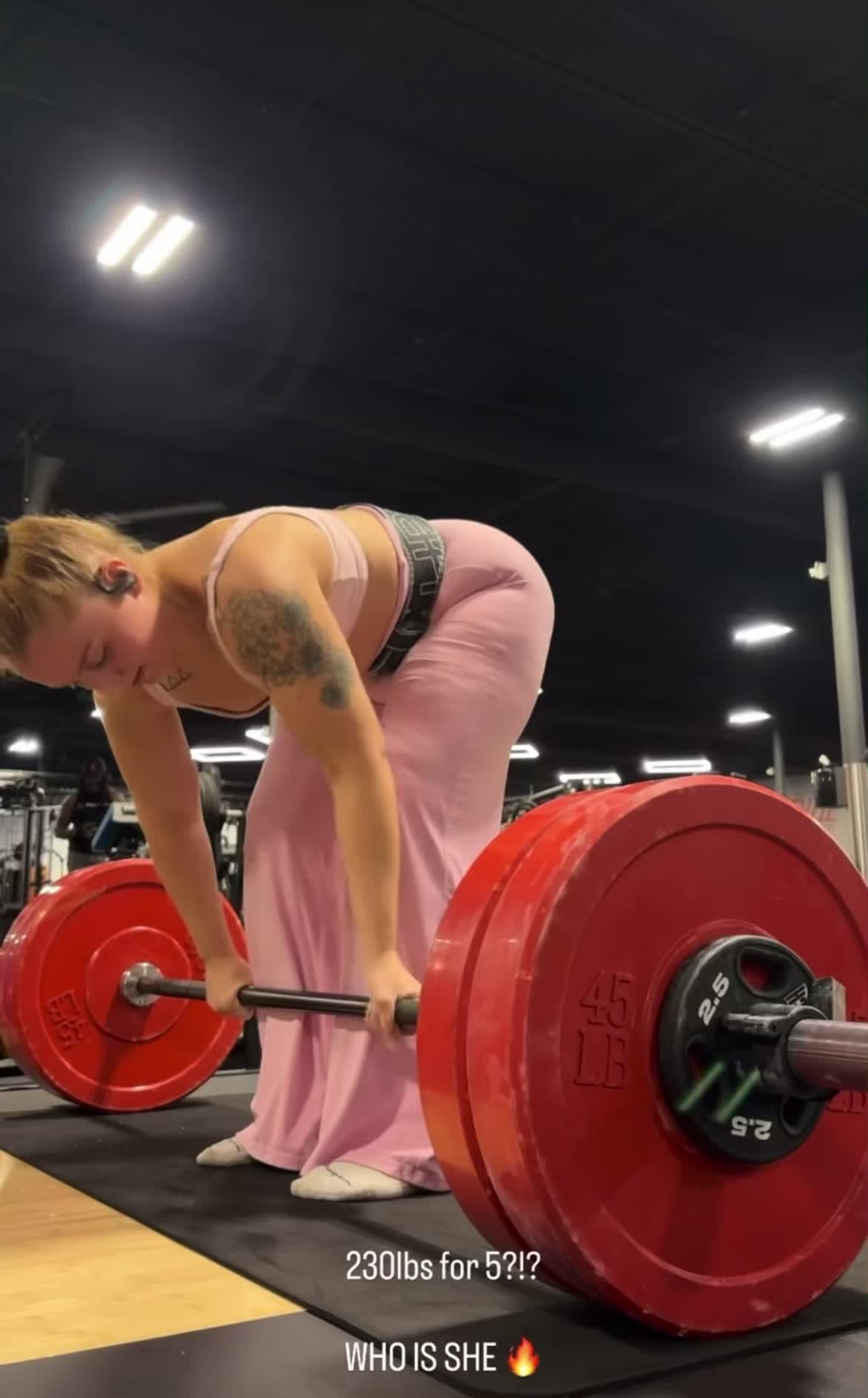 @coac384