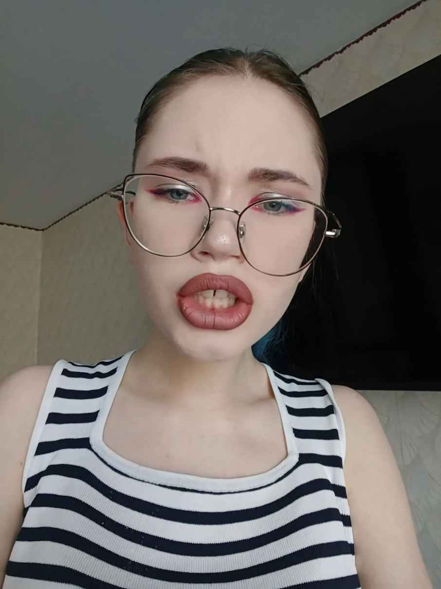 @naikiss