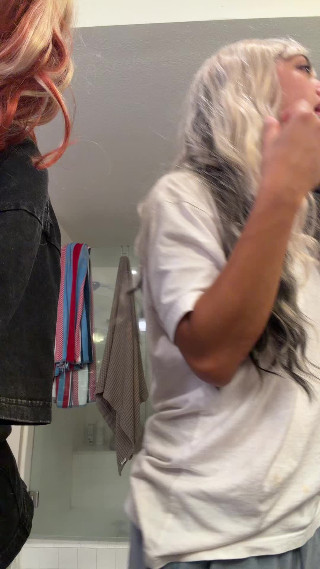@Notphillybabyy