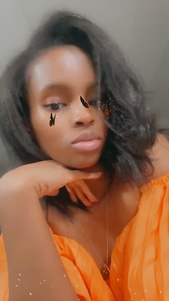 @lifeofdeliciamomedition