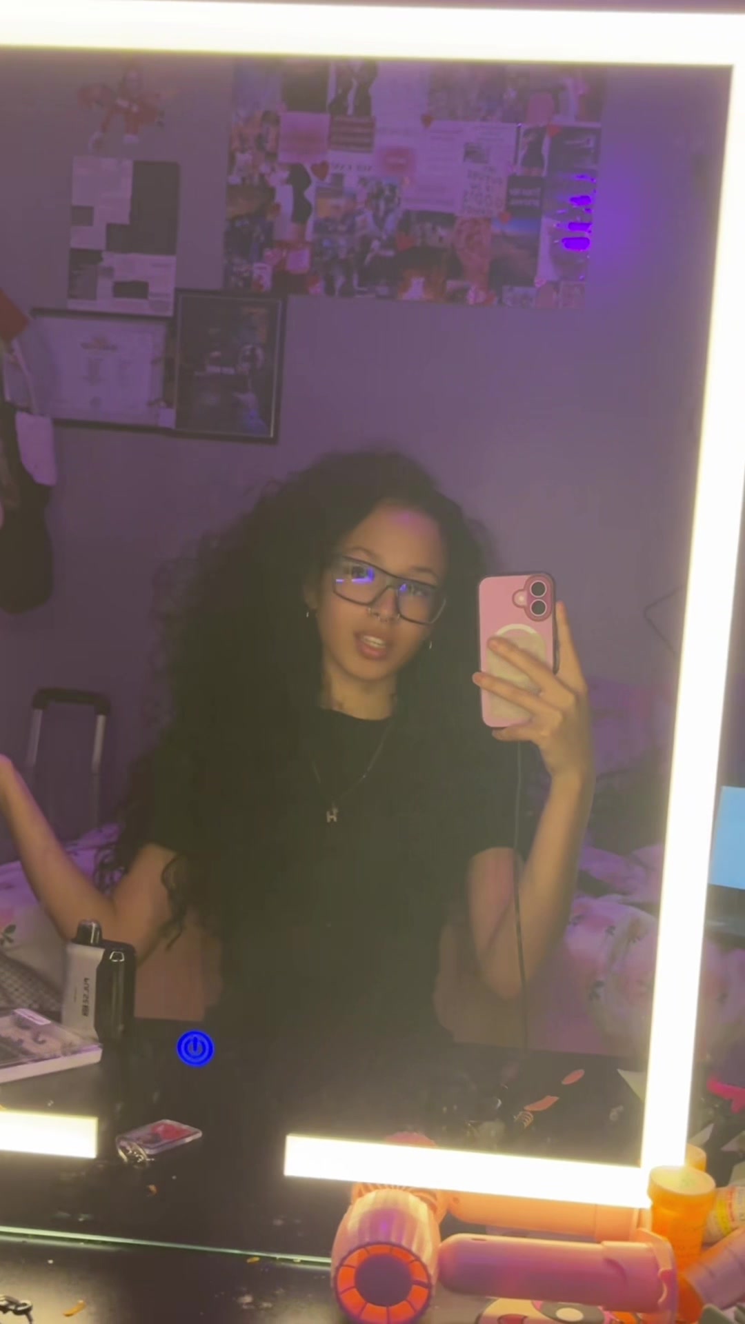 @Haile’s💛