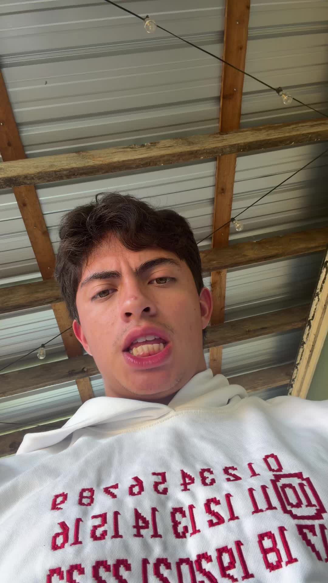 @kurtzautobusiness