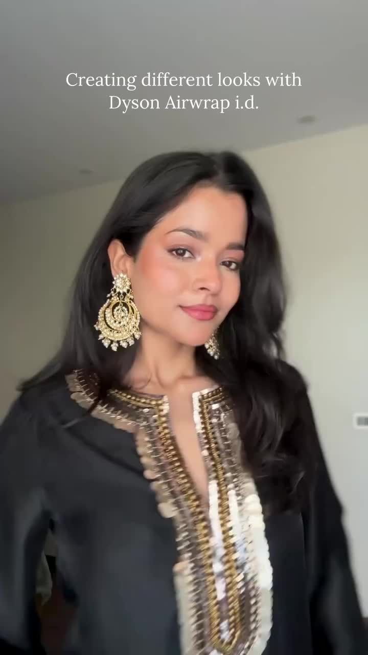 @Tiya Rao