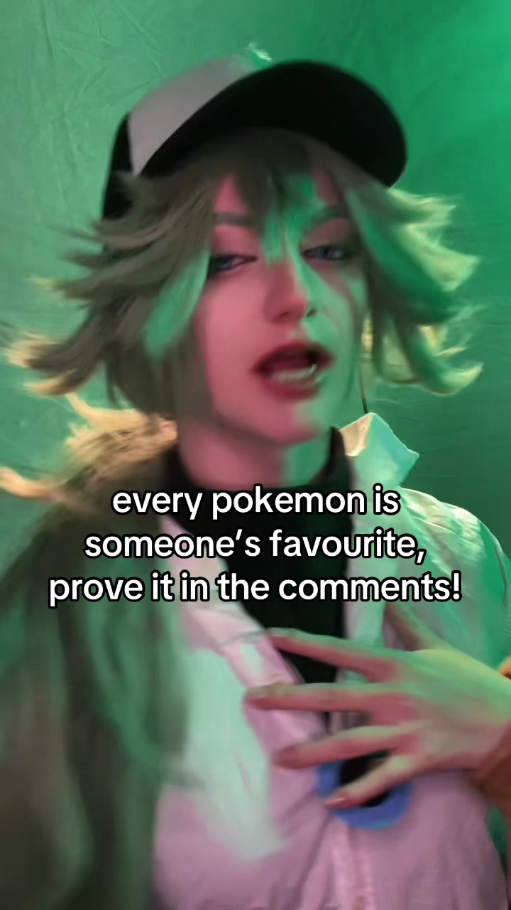 @𝓢𝓬𝓸𝓾𝓽