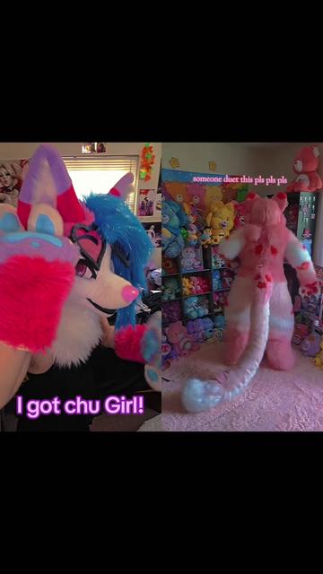 @KandiKitsune