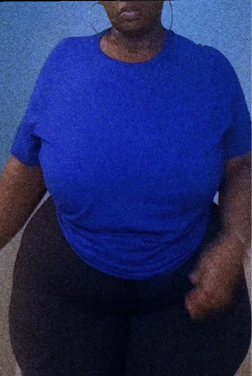 @Alikaisha💕✨
