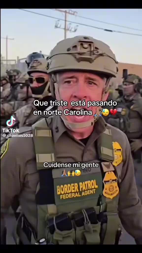 @cristalm252