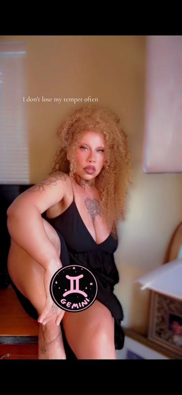 @tatted_tink_411