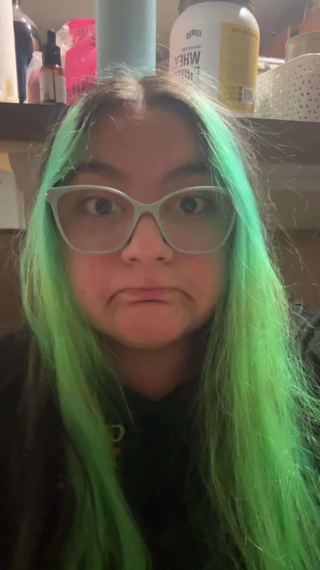 @Abi_is_shego