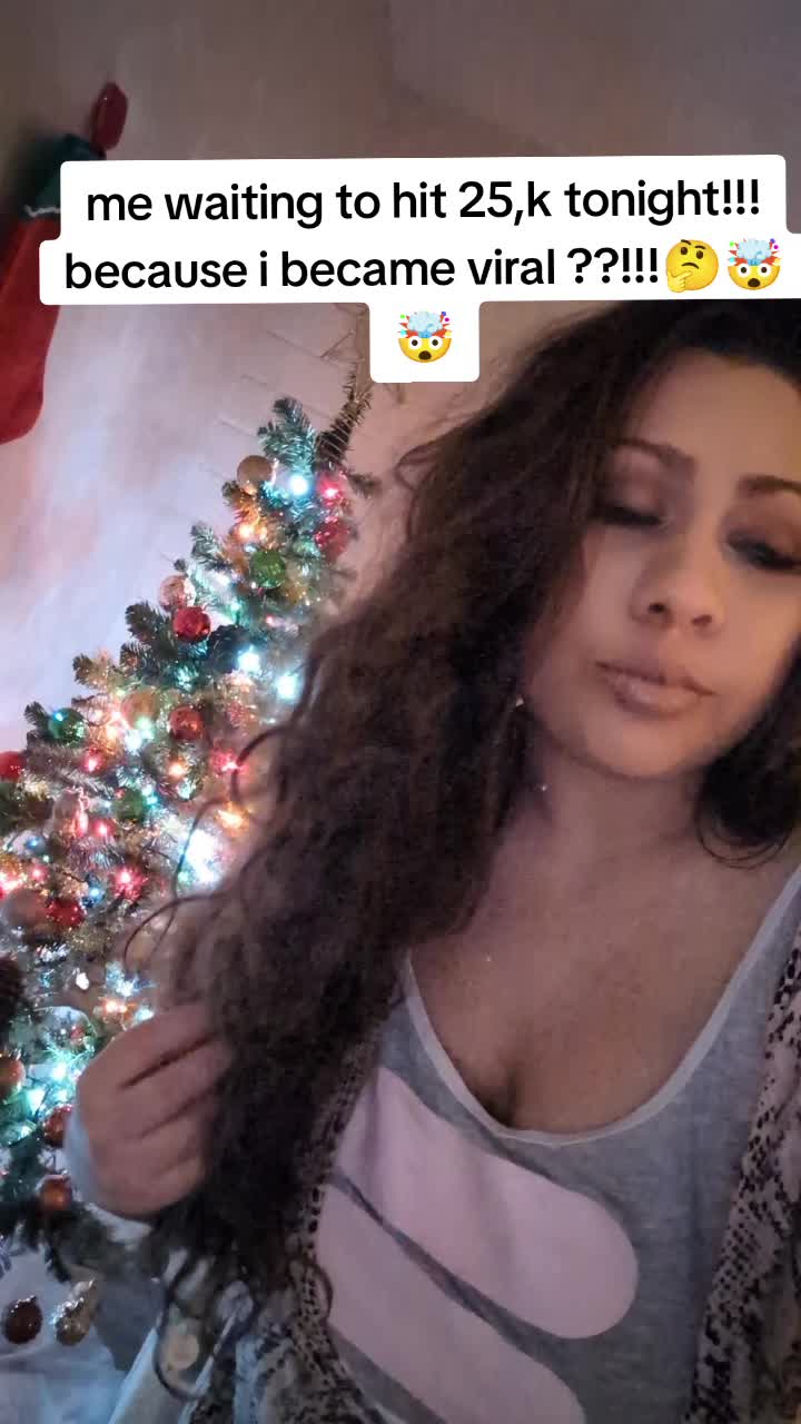 @🩷Steffy🩷