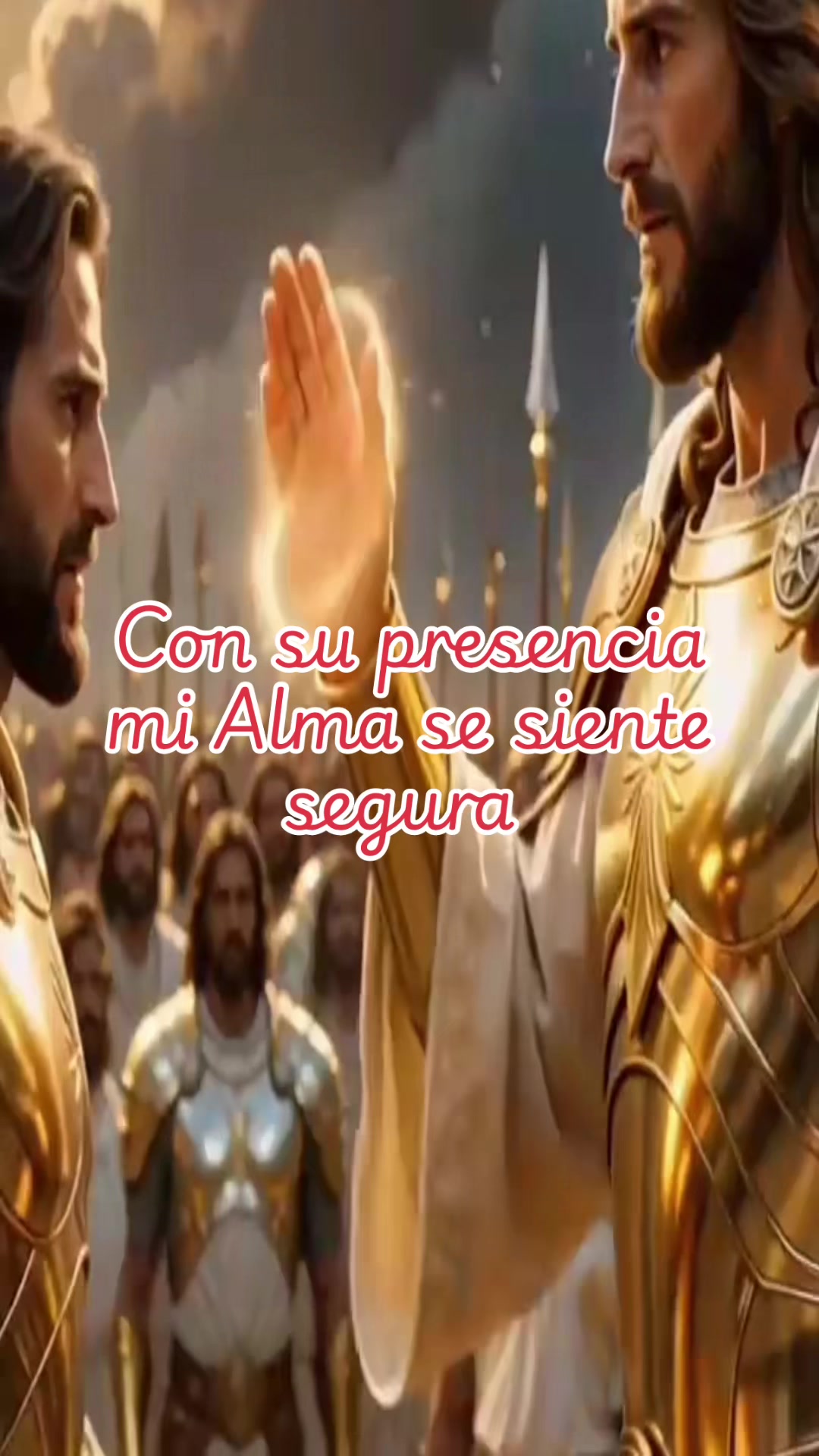 @Adelsomusicacristiana