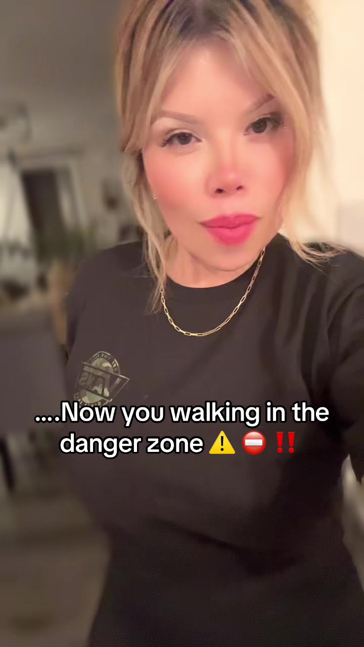 @Marissa