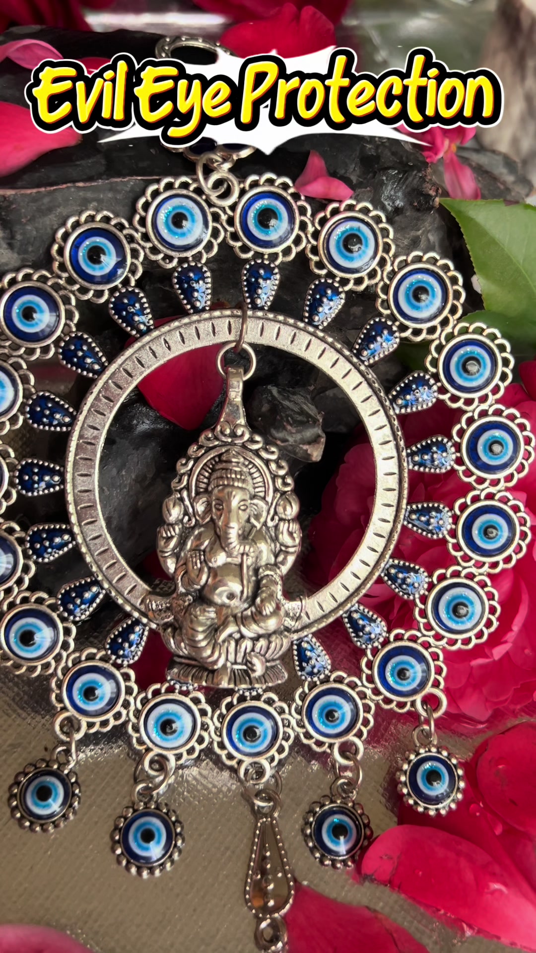 @Alikiki Murtis