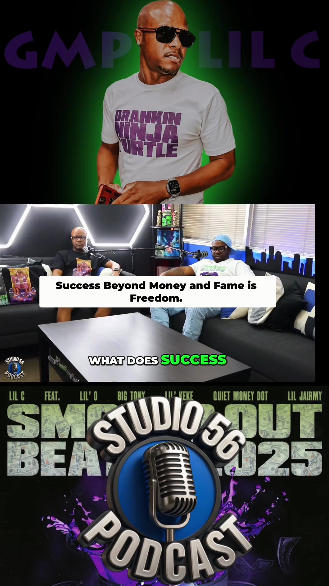 @studio56pod