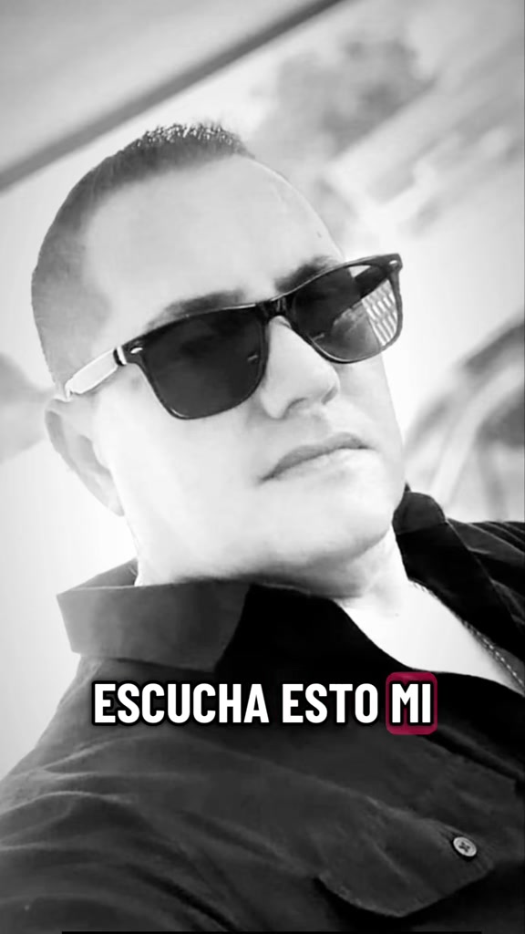 @Aleman.Roly