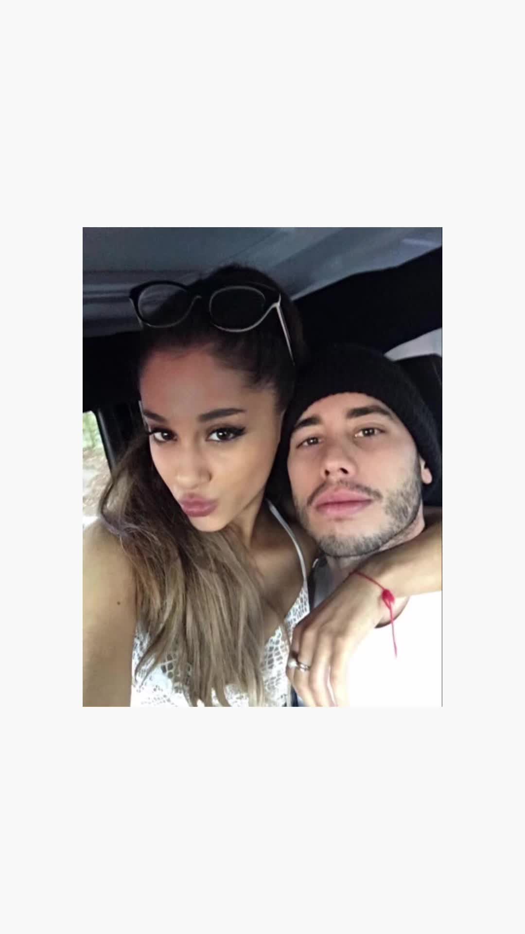 @moonlightbae