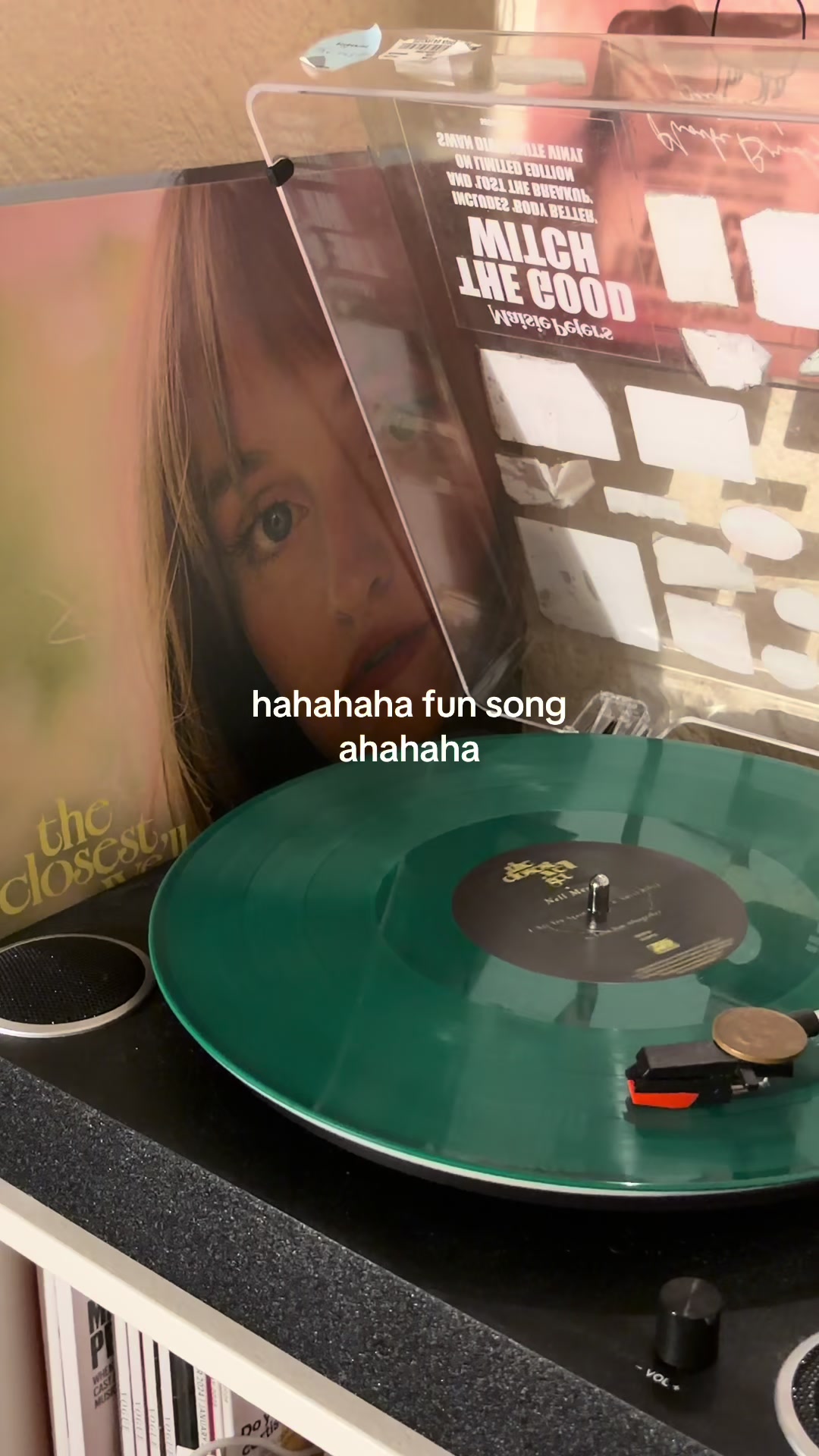 @maria🧚