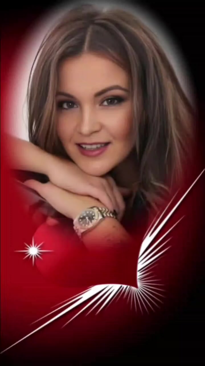 @🇷🇺🌹Елена🌹🇷🇺