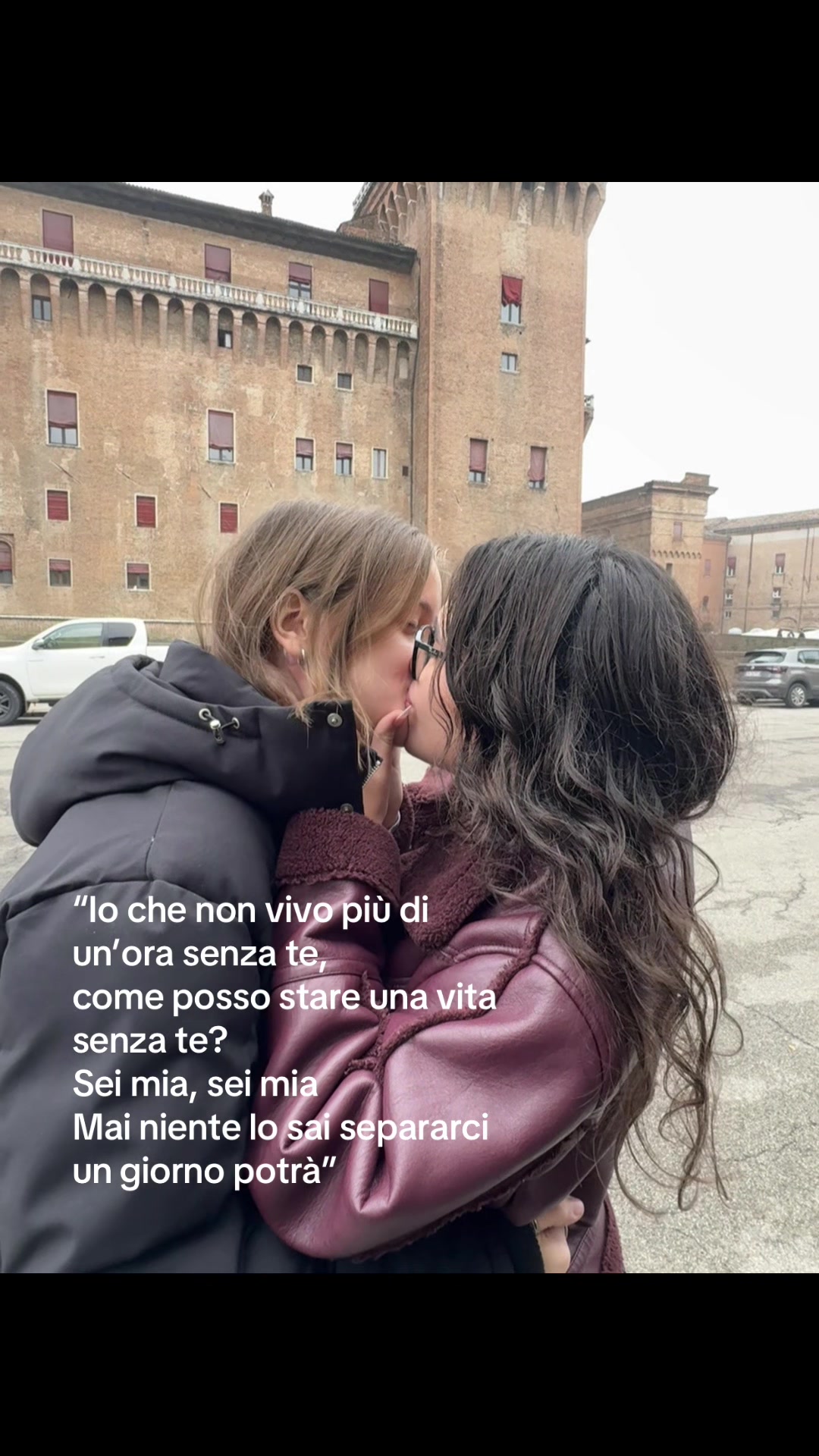 @francesca