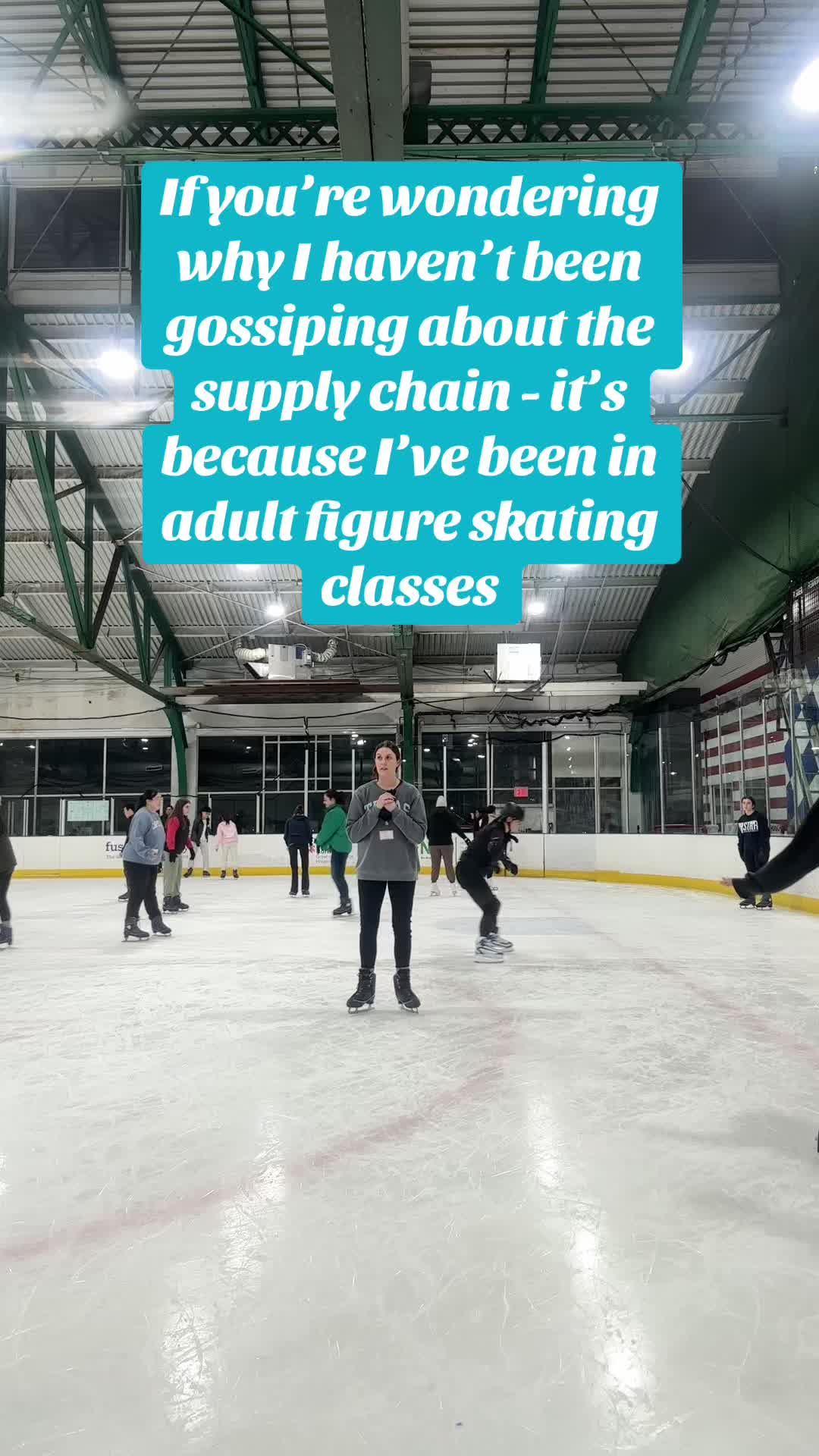 @SupplyChainCait