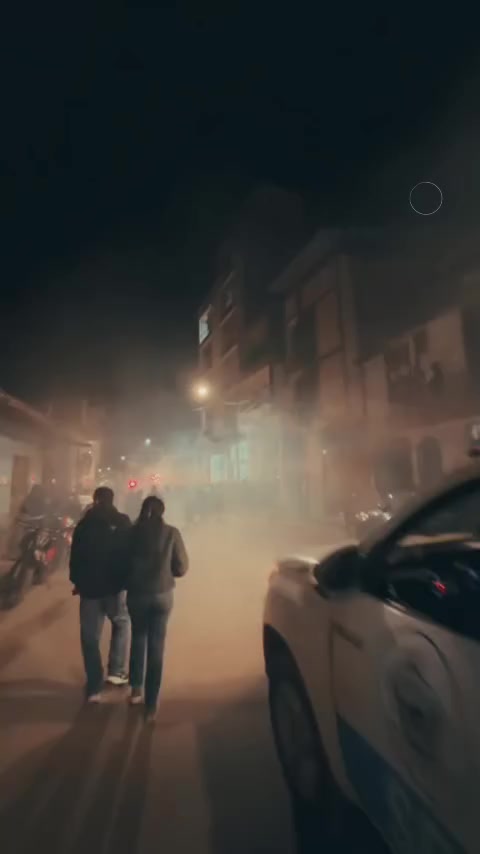 @barra.alianzalima